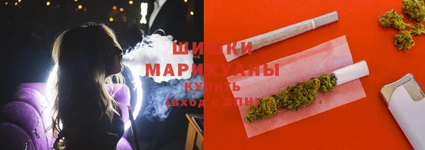 хмурый Куйбышев