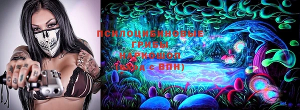 MDMA Кукмор