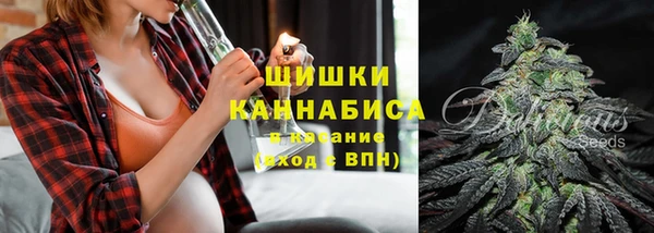 хмурый Куйбышев