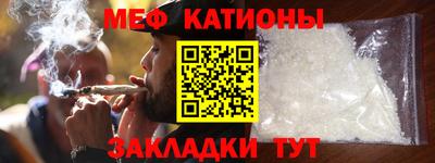 марки lsd Комсомольск-на-Амуре