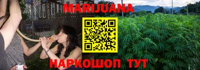 мдпв Абакан
