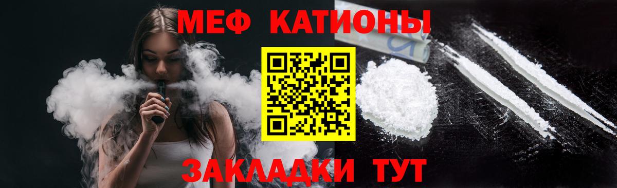 APVP Тюмень