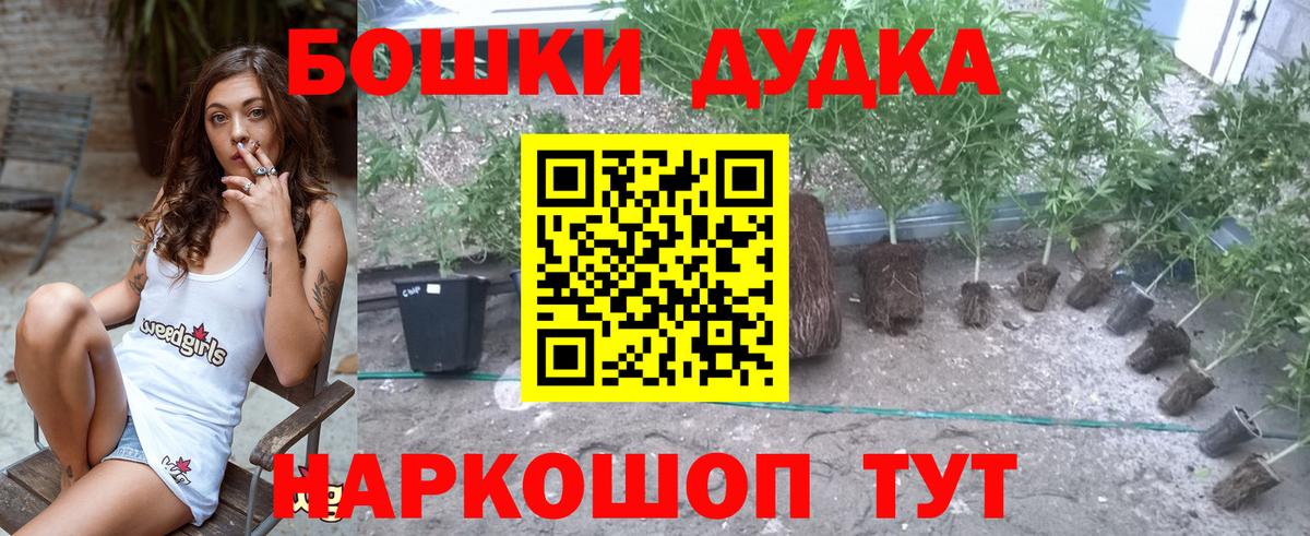 Каннабис индика Тюмень